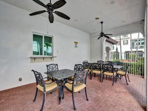 11960 SW 27th Ct 11960, Miramar FL 33025