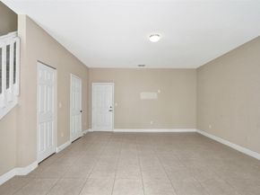 11960 SW 27th Ct 11960, Miramar FL 33025