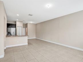 11960 SW 27th Ct 11960, Miramar FL 33025