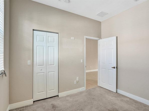 11960 SW 27th Ct 11960, Miramar FL 33025