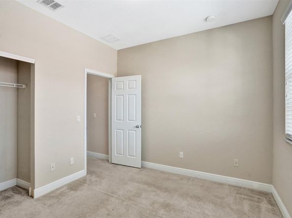 11960 SW 27th Ct 11960, Miramar FL 33025