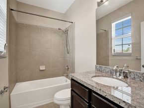 11960 SW 27th Ct 11960, Miramar FL 33025