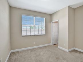 11960 SW 27th Ct 11960, Miramar FL 33025