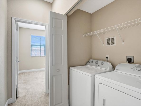 11960 SW 27th Ct 11960, Miramar FL 33025