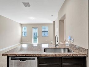 11960 SW 27th Ct 11960, Miramar FL 33025