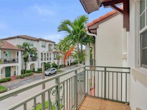 11960 SW 27th Ct 11960, Miramar FL 33025