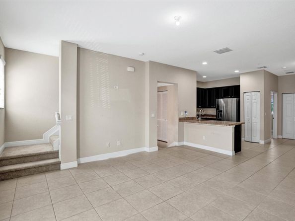 11960 SW 27th Ct 11960, Miramar FL 33025