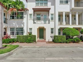 11960 SW 27th Ct 11960, Miramar FL 33025