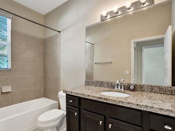 11960 SW 27th Ct 11960, Miramar FL 33025