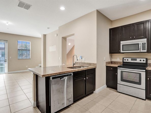 11960 SW 27th Ct 11960, Miramar FL 33025