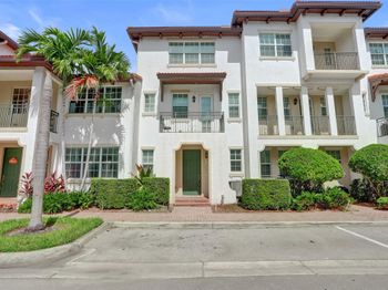 11960 SW 27th Ct