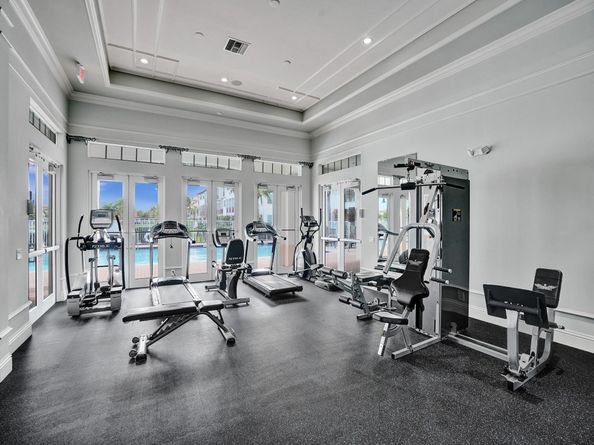 11960 SW 27th Ct 11960, Miramar FL 33025