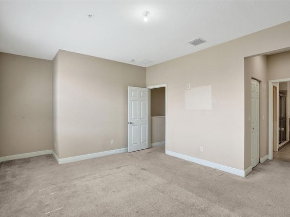 11960 SW 27th Ct 11960, Miramar FL 33025
