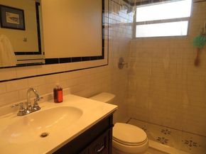 709 Lori Drive 211, Palm Springs FL 33461