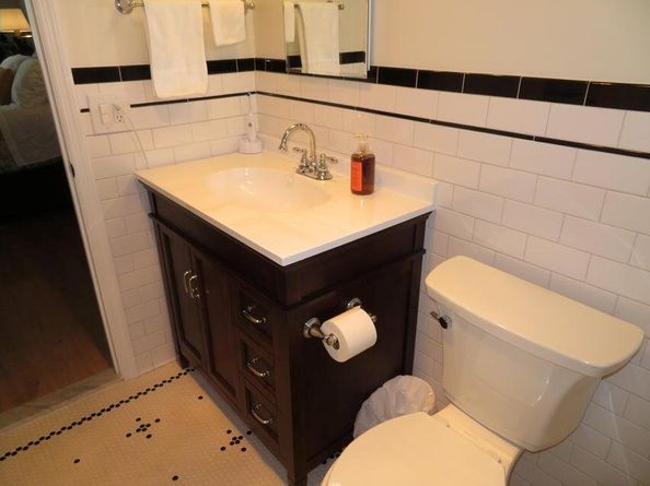709 Lori Drive 211, Palm Springs FL 33461