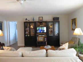 709 Lori Drive 211, Palm Springs FL 33461