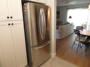 709 Lori Drive 211, Palm Springs FL 33461