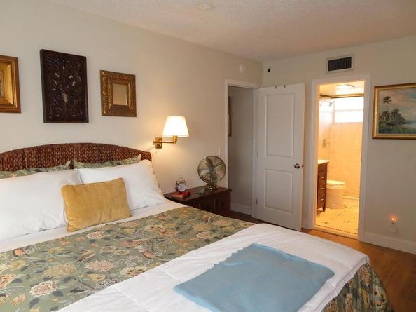 709 Lori Drive 211, Palm Springs FL 33461
