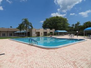 709 Lori Drive 211, Palm Springs FL 33461