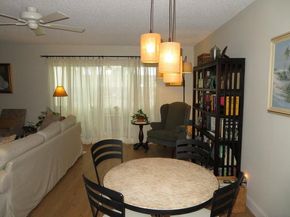 709 Lori Drive 211, Palm Springs FL 33461