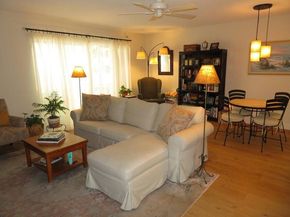 709 Lori Drive 211, Palm Springs FL 33461