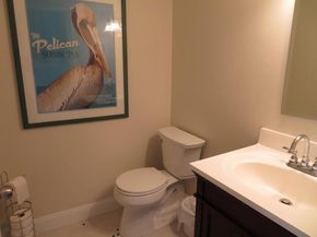 709 Lori Drive 211, Palm Springs FL 33461