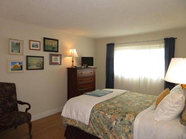 709 Lori Drive 211, Palm Springs FL 33461