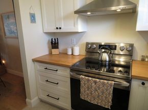 709 Lori Drive 211, Palm Springs FL 33461