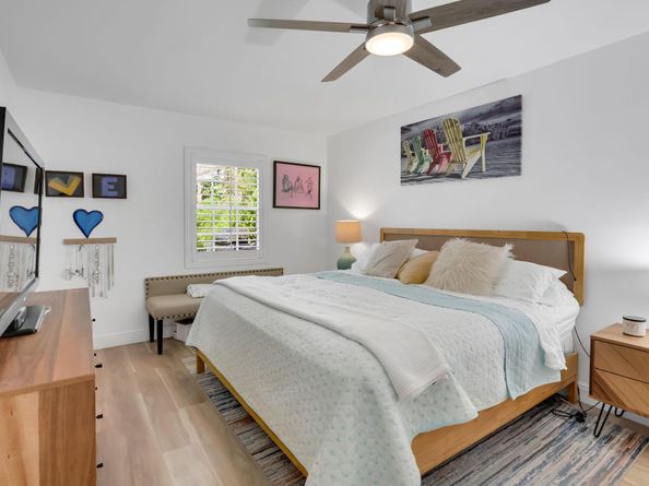 217 NE 10th Street, Delray Beach FL 33444