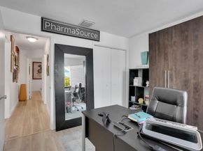 217 NE 10th Street, Delray Beach FL 33444