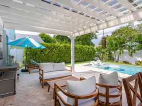 217 NE 10th Street, Delray Beach FL 33444