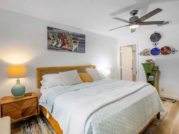 217 NE 10th Street, Delray Beach FL 33444