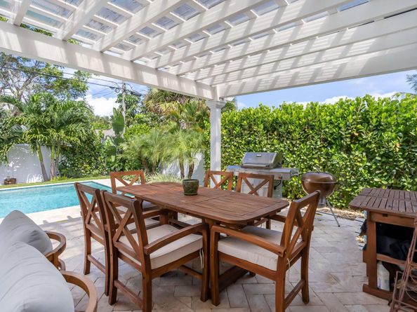 217 NE 10th Street, Delray Beach FL 33444
