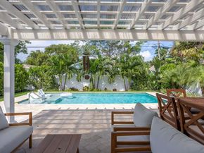 217 NE 10th Street, Delray Beach FL 33444