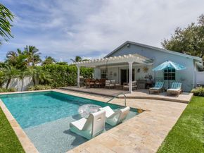 217 NE 10th Street, Delray Beach FL 33444