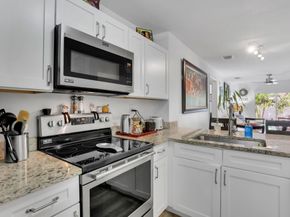 217 NE 10th Street, Delray Beach FL 33444