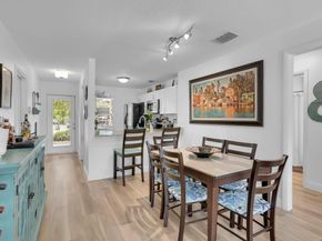 217 NE 10th Street, Delray Beach FL 33444
