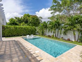 217 NE 10th Street, Delray Beach FL 33444