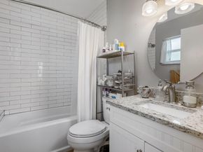 217 NE 10th Street, Delray Beach FL 33444