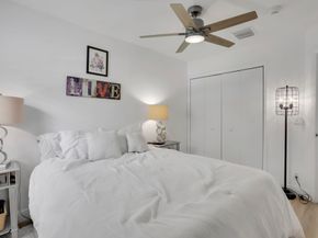 217 NE 10th Street, Delray Beach FL 33444
