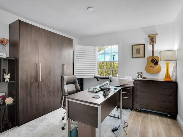 217 NE 10th Street, Delray Beach FL 33444