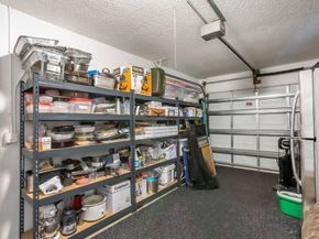 217 NE 10th Street, Delray Beach FL 33444