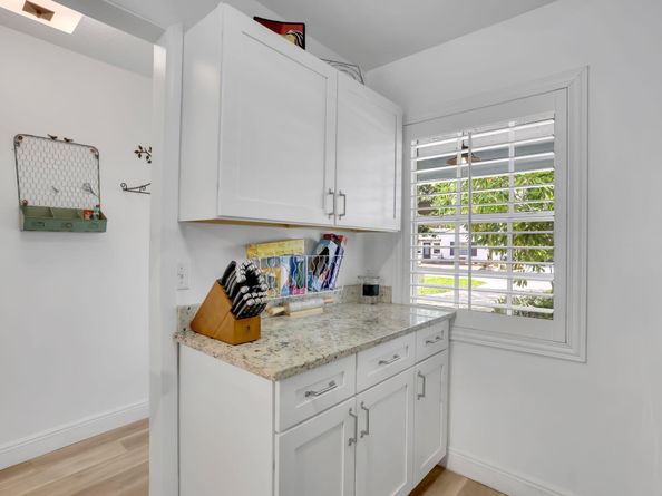 217 NE 10th Street, Delray Beach FL 33444