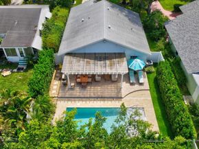 217 NE 10th Street, Delray Beach FL 33444