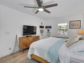 217 NE 10th Street, Delray Beach FL 33444