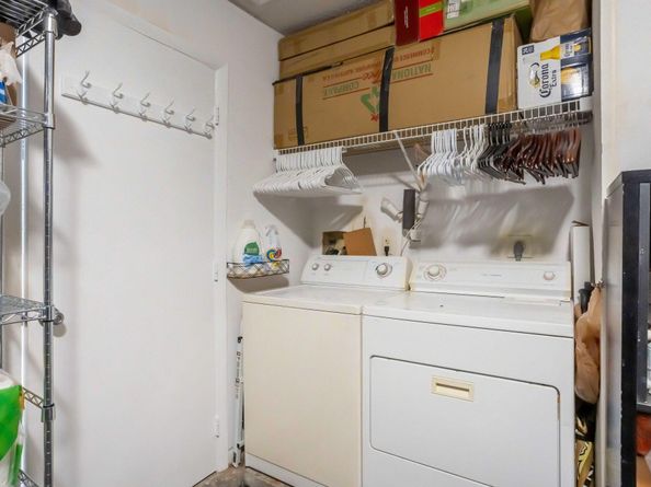 217 NE 10th Street, Delray Beach FL 33444