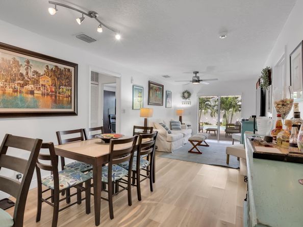 217 NE 10th Street, Delray Beach FL 33444