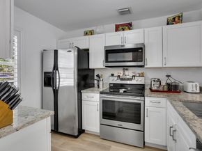 217 NE 10th Street, Delray Beach FL 33444