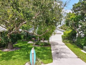 217 NE 10th Street, Delray Beach FL 33444