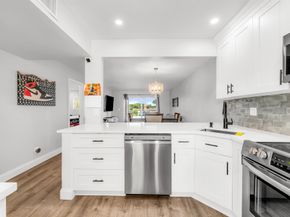 14721 Bonaire Boulevard 306, Delray Beach FL 33446